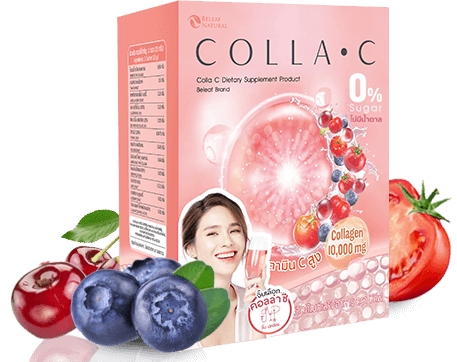 product-callaC