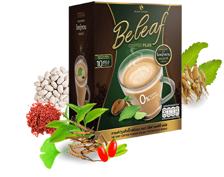 product-coffee